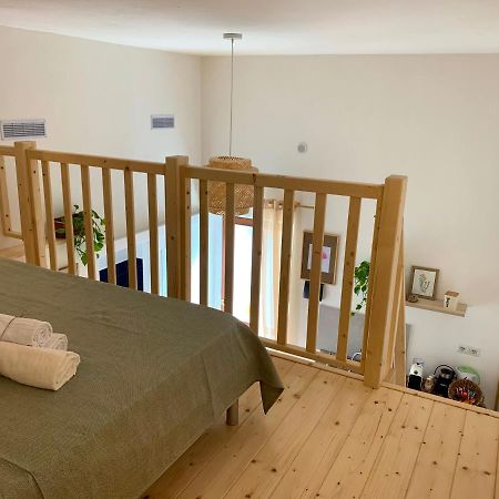 Elicriso Home Porto Torres Dış mekan fotoğraf